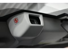 �ե���ȥ��饹�˼���դ���줿���ƥ쥪����餬���ʤ����ܤȤʤäƴ���������ޤ����� 3