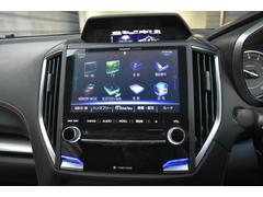 �ѥʥ��˥å��ӥ�ȥ���ʥӥ�������� 4