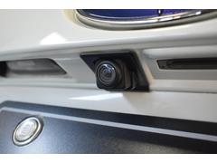 �Хå������ʸ����θ����ˤ�����ʬ����ֻ��ˤȤäƤ������Ǥ����֤�����ˤ�������ˤϡ�ɬ�ܥ����ƥ�Ǥ����� 5