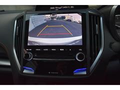 ���顼�ΥХå���˥��������顢�����ΰ�����ǧ���ȤƤ⸫�פ��Ǥ��� 6