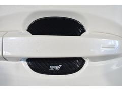 �ӣԣɥɥ��ϥ�ɥ�ץ��ƥ������� 7