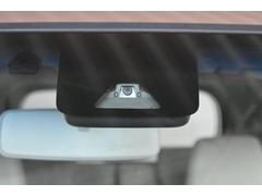 ޡȥȤϡȥʡ󥵡ԼԤԼ֡㳲ʪʤɤΤޤޤʾŪΤªžԤդ¥ꡢ۵ޥ֥졼ư¿̤ʵǽʤΰž򥢥Ȥޤ 2