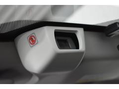 եȥ饹˼դ줿ƥ쥪餬ʤܤȤʤäƴޤ 3