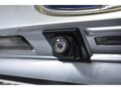 ХåʸθˤʬֻˤȤäƤǤ֤ˤˤϡɬܥƥǤ 5