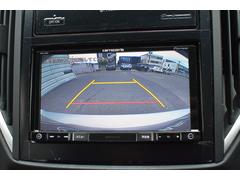 顼ΥХå˥顢ΰǧȤƤ⸫פǤ 6