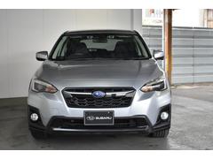 أ֡ݣ̡ţӣ󥪡ʡ 7