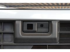 ���ޡ��ȥ������Ȥϡ������ȥ��ʡ����󥵡�����ԼԤ���Լ֡��㳲ʪ�ʤɤΤ��ޤ��ޤʾ����Ū�Τ�ª������ž�Ԥ����դ�¥�����ꡢ�۵ޥ֥졼�����ư��¿�̤ʵ�ǽ�����ʤ��ΰ�����ž�򥢥����Ȥ��ޤ��� 2