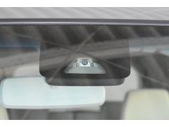 ���ޡ��ȥ������Ȥϡ������ȥ��ʡ����󥵡�����ԼԤ���Լ֡��㳲ʪ�ʤɤΤ��ޤ��ޤʾ����Ū�Τ�ª������ž�Ԥ����դ�¥�����ꡢ�۵ޥ֥졼�����ư��¿�̤ʵ�ǽ�����ʤ��ΰ�����ž�򥢥����Ȥ��ޤ��� 3