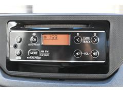 �ãĥץ졼�䡼 4