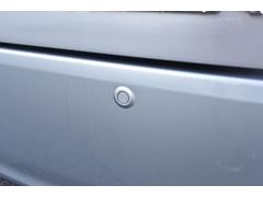 ���ʡ����󥵡� 5