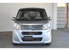 ���ƥ顡�̡����ޡ��ȥ������� 6