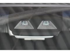 ���ޡ��ȥ������Ȥϡ����ƥ쥪�����ȥ��ʡ����󥵡�����ԼԤ���Լ֡��㳲ʪ�ʤɤΤ��ޤ��ޤʾ����Ū�Τ�ª������ž�Ԥ����դ�¥�����ꡢ�۵ޥ֥졼�����ư��¿�̤ʵ�ǽ�����ʤ��ΰ�����ž�򥢥����Ȥ��ޤ��� 2