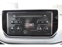 �ãĥץ졼�䡼�� 3