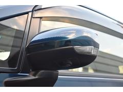 �ɥ��ߥ顼���������Ƥ��롢�����ɥ�������ס����Ǥθ������뤤�Ǥ��� 4