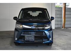 ���ƥ顡�ҡ����ޡ��ȥ������� 5