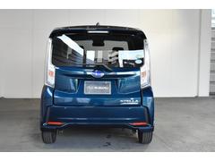 �᡼��ǤΤ���礻�ϣ������֣������������դ��Ƥ���ޤ����ĶȻ��֡��������������飱���������Ǥ����ٶ����ξ�����Ķ����˿��������������ĺ���ޤ������䤤��碌�򿴤�ꤪ�Ԥ����Ƥ���ޤ��� 6