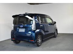 ���ҤǤ�Ǥ���ݸ����갷�äƤ���ޤ������Х���ݸ��ˤ��������������ȥ��ꥸ�ʥ뽤�������ӥ����Υ̵���¥�å��������ӥ������դ����֣ӣգ£��ңռ�ư���ݸ��פ˲����Ǥ��ޤ����ݸ����������̤��������� 7