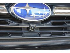 �ե���ȥ��������夵�줿�����α�����ǥ����ץ쥤��ɽ�������֤��������ͻҤ���ǧ�Ǥ������̤��ΰ�����������֡�ȯ�ʻ��ʤɤ�������ǧ�򥵥ݡ��Ȥ��ޤ��� 4