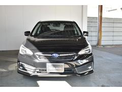 ����ץ�å����ݡ��ġ���������ݣӡ��ţ���ӣ����������ͭ�� 7