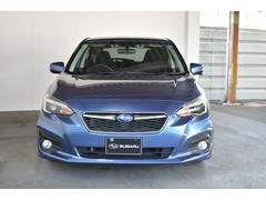 ץåݡġݣ̡ţӣӡݣ塡ͭ 6