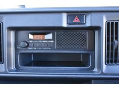 ���ԡ�������¡�Σ��͡��ƣͥ饸���դ� 2