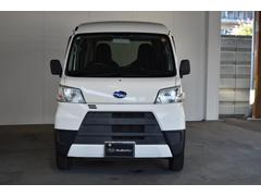 ����С��Х󡡥ȥ�󥹥ݡ�����������ͭ�� 3