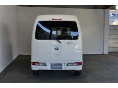 ǯ�������Ե�Υ̵���¤Ρ֥��Х뤢�󤷤��ݾڡפ�����ǯ�⤷���ϣ�ǯ��̵����������λ��ϡ�����Υ��Х�ǥ����顼�ǡ�̵���������������ޤ�����Ĺ�ݾڤ����ͭ���� 4