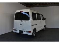 �᡼��ǤΤ���礻�ϣ������֣������������դ��Ƥ���ޤ����ĶȻ��֡������������������������Ǥ����ٶ����ξ�����Ķ����˿��������������ĺ���ޤ������䤤��碌�򿴤�ꤪ�Ԥ����Ƥ���ޤ��� 5