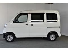 ǯ�������Ե�Υ̵���¤Ρ֥��Х뤢�󤷤��ݾڡפ�����ǯ�⤷���ϣ�ǯ��̵����������λ��ϡ�����Υ��Х�ǥ����顼�ǡ�̵���������������ޤ�����Ĺ�ݾڤ����ͭ���� 6