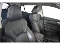 鴶դ쥶ȡʷϵ⥬Ѥޤƥʥ󥹤¤ϼ꤬ݤʤǤ衪 6