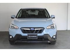 أ֡ݣӡţӣ󥪡ʡ 7