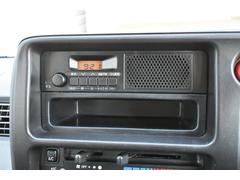 ���ԡ�������¡�Σ��͡��ƣͥ饸���դ� 2