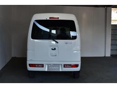 �����߽��Ǥ���Ƥ���������Ƥ������⤴�¿������������Х�ǥ����顼�ʤ�ǤϤΡ֥��Х뤢�󤷤��ݾڡפ�����Υ��Х�ǥ����顼�ˤ��ݾڤ��б�����ǽ�Ǥ��� 4