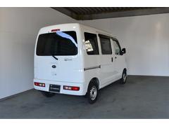 ���ҤǤ�Ǥ���ݸ����갷�äƤ���ޤ������Х���ݸ��ˤ��������������ȥ��ꥸ�ʥ뽤�������ӥ����Υ̵���¥�å��������ӥ������դ����֣ӣգ£��ңռ�ư���ݸ��פ˲����Ǥ��ޤ����ݸ����������̤��������� 5