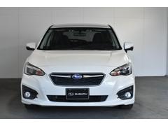 ����ץ�å����ݡ��ġ���������ݣ̡��ţ���ӣ���� 6