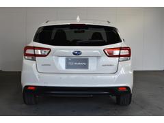 �ϥ��ޥ���ȥ��ȥåץ��פ���¢��������䥹�ݥ��顼��������¦��䥳��ӥ�󥺤ˤϡ����ե������פ�������̸�ʤɤΰ�ŷ�����ˡ�������ξ����λ�ǧ������ޤ��� 7