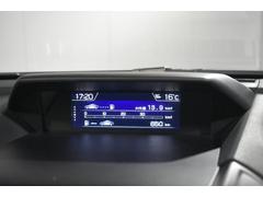 ���ʤ��򥵥ݡ��Ȥ��륳�ߥ˥��������ǥХ������Ƽ�ǳ������ɽ�������Ծ��֤Υ�˥����ʤɡ������α�ž�򥹥ޡ��Ȥˡ������ư�����������٤��͡��ʥ���ƥ�Ĥ��Ѱդ��Ƥ��ޤ��� 6