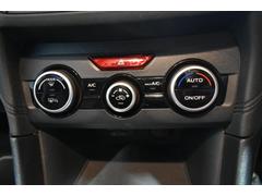 ��Ŭ�ʼ�����֤��ݤĥե륪���ȥ���������������Ƥ��ޤ� 7