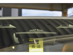 ����ñ�㥫������ܤ����֣��Ĥ��ܡפ���ħ�Ǥ�������ˤ�ꡢ��ξ�����Ǥʤ�����ԼԤ伫ž�֡��㳲ʪ�ʤɤ��깭�ϰϤ������Τ�ǧ���Ǥ���褦�ˤʤ�ޤ����� 2