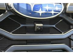 �ޥ���ӥ塼��˥����Υե���ȥӥ塼�����ϱ�ž�ʤ���λ�Ѥ�������뤿��Υ����Ǥ� 3