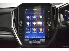 �ޥ���ӥ塼��˥����Υե���ȥӥ塼�����ϱ�ž�ʤ���λ�Ѥ�������뤿��Υ����Ǥ� 5