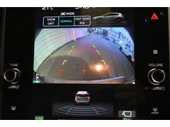 ������֥졼�������ƥࡧ�����������Ȥε�ǽ�ΰ����Ȥ��ơ�������˾㳲ʪ���Τ�����硢��ưŪ�˥֥졼���򤫤��ƾ����ﳲ�ηڸ���ޤ뵡ǽ�⤢��ޤ��� 7