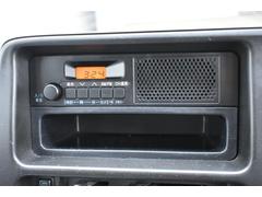 ���ԡ�������¡�Σ��͡��ƣͥ饸���դ� 2