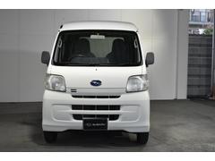 ����С��Х󡡥ȥ�󥹥ݡ����� 3