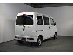 ���ҤǤ�Ǥ���ݸ����갷�äƤ���ޤ������Х���ݸ��ˤ��������������ȥ��ꥸ�ʥ뽤�������ӥ����Υ̵���¥�å��������ӥ������դ����֣ӣգ£��ңռ�ư���ݸ��פ˲����Ǥ��ޤ����ݸ����������̤��������� 5