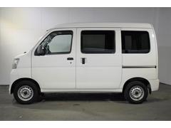 �����߽��Ǥ���Ƥ���������Ƥ������⤴�¿������������Х�ǥ����顼�ʤ�ǤϤΡ֥��Х뤢�󤷤��ݾڡפ�����Υ��Х�ǥ����顼�ˤ��ݾڤ��б�����ǽ�Ǥ��� 6