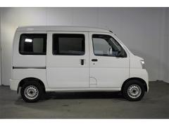 �᡼��ǤΤ���礻�ϣ������֣������������դ��Ƥ���ޤ����ĶȻ��֡������������������������Ǥ����ٶ����ξ�����Ķ����˿��������������ĺ���ޤ������䤤��碌�򿴤�ꤪ�Ԥ����Ƥ���ޤ��� 7