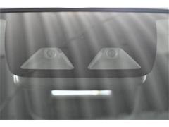 ���ޡ��ȥ������Ȥϥ��ƥ쥪������Ƴ�����������оݤ���ԼԤ��ɲä���ʤɡ���ǽ�������˸��夷��������ž�ٱ絡ǽ�Ǥ��� 2