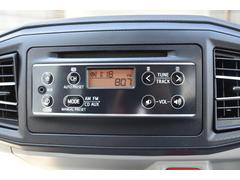 �����ãĥ饸���դ��Ǥ�����ͭ���ǥʥӥ��ݥ����ˤ��ѹ���ǽ�Ǥ��� 3