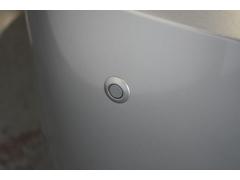 �����ʡ����󥵡����դ��Ƥ��ޤ� 4